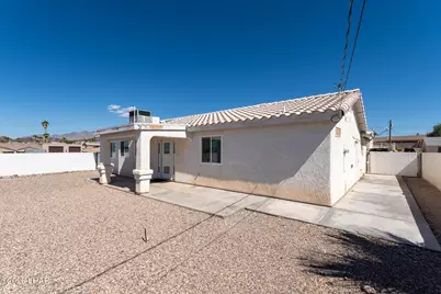 3791 Outpost Dr, Lake Havasu City, AZ 86406 - Photo 29