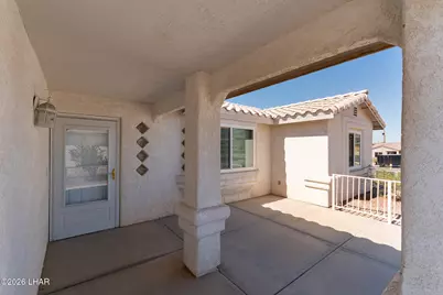3791 Outpost Dr, Lake Havasu City, AZ 86406 - Photo 7