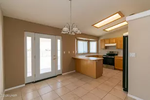 3791 Outpost Dr, Lake Havasu City, AZ 86406 - Photo 15