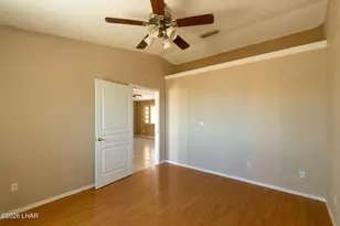 3791 Outpost Dr, Lake Havasu City, AZ 86406 - Photo 21