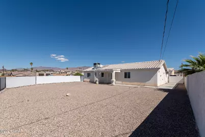 3791 Outpost Dr, Lake Havasu City, AZ 86406 - Photo 31