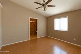 3791 Outpost Dr, Lake Havasu City, AZ 86406 - Photo 19
