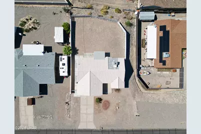 3791 Outpost Dr, Lake Havasu City, AZ 86406 - Photo 3