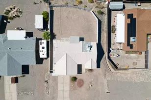 3791 Outpost Dr, Lake Havasu City, AZ 86406 - Photo 3