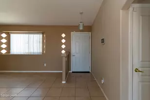 3791 Outpost Dr, Lake Havasu City, AZ 86406 - Photo 9