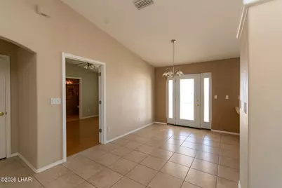 3791 Outpost Dr, Lake Havasu City, AZ 86406 - Photo 13