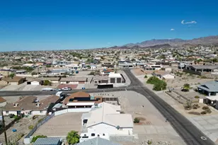 3791 Outpost Dr, Lake Havasu City, AZ 86406 - Photo 39