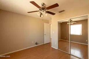 3791 Outpost Dr, Lake Havasu City, AZ 86406 - Photo 25