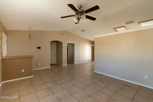 3791 Outpost Dr, Lake Havasu City, AZ 86406 - Photo 13