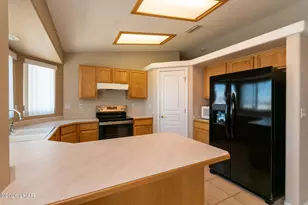 3791 Outpost Dr, Lake Havasu City, AZ 86406 - Photo 17