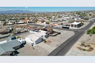 3791 Outpost Dr, Lake Havasu City, AZ 86406 - Photo 37