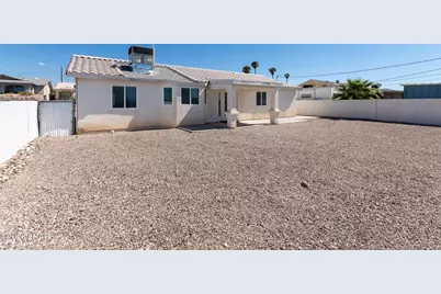 3791 Outpost Dr, Lake Havasu City, AZ 86406 - Photo 33