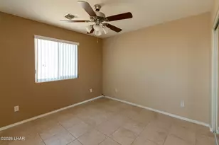 3791 Outpost Dr, Lake Havasu City, AZ 86406 - Photo 27