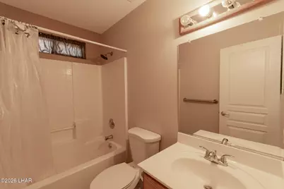 3791 Outpost Dr, Lake Havasu City, AZ 86406 - Photo 25