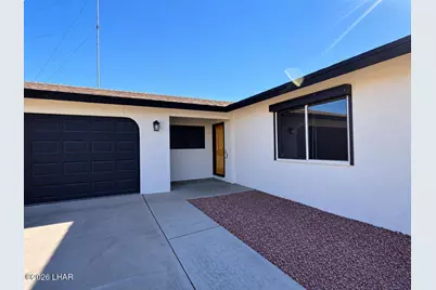 650 Rolling Hills Dr, Lake Havasu City, AZ 86406 - Photo 3