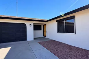 650 Rolling Hills Dr, Lake Havasu City, AZ 86406 - Photo 3