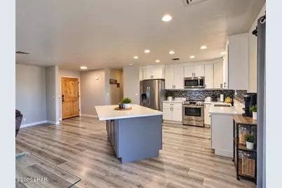 650 Rolling Hills Dr, Lake Havasu City, AZ 86406 - Photo 11