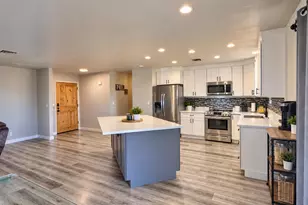 650 Rolling Hills Dr, Lake Havasu City, AZ 86406 - Photo 11