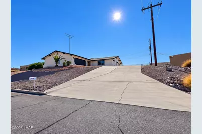 650 Rolling Hills Dr, Lake Havasu City, AZ 86406 - Photo 13