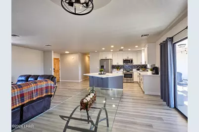 650 Rolling Hills Dr, Lake Havasu City, AZ 86406 - Photo 9