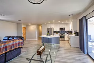 650 Rolling Hills Dr, Lake Havasu City, AZ 86406 - Photo 9