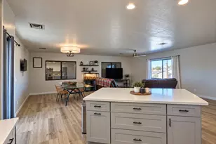 650 Rolling Hills Dr, Lake Havasu City, AZ 86406 - Photo 5