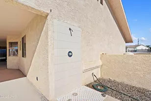 3131 Iroquois Dr, Lake Havasu City, AZ 86404 - Photo 31