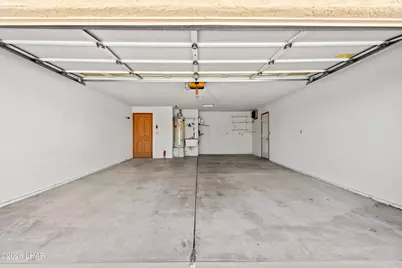 3131 Iroquois Dr, Lake Havasu City, AZ 86404 - Photo 23