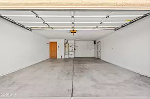 3131 Iroquois Dr, Lake Havasu City, AZ 86404 - Photo 23