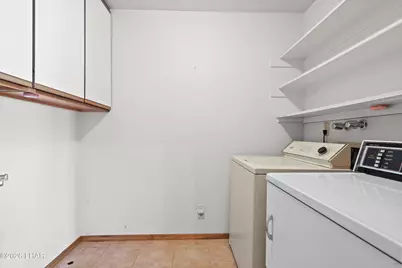 3131 Iroquois Dr, Lake Havasu City, AZ 86404 - Photo 21