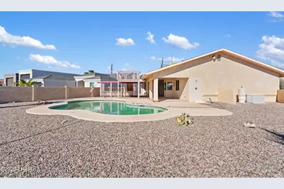 3131 Iroquois Dr, Lake Havasu City, AZ 86404 - Photo 29