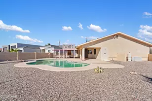 3131 Iroquois Dr, Lake Havasu City, AZ 86404 - Photo 29