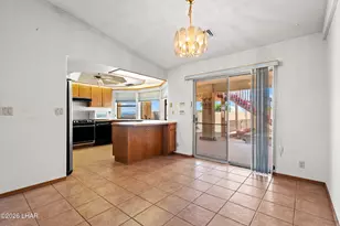 3131 Iroquois Dr, Lake Havasu City, AZ 86404 - Photo 3