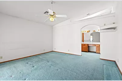 3131 Iroquois Dr, Lake Havasu City, AZ 86404 - Photo 13
