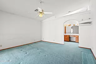 3131 Iroquois Dr, Lake Havasu City, AZ 86404 - Photo 13