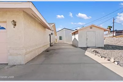3131 Iroquois Dr, Lake Havasu City, AZ 86404 - Photo 25