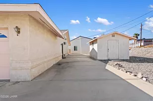 3131 Iroquois Dr, Lake Havasu City, AZ 86404 - Photo 25
