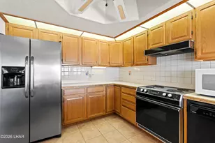 3131 Iroquois Dr, Lake Havasu City, AZ 86404 - Photo 11