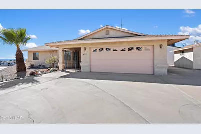 3131 Iroquois Dr, Lake Havasu City, AZ 86404 - Photo 7