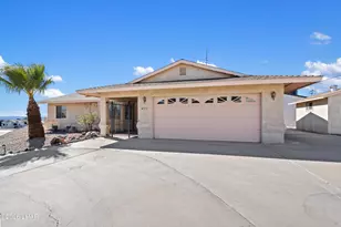 3131 Iroquois Dr, Lake Havasu City, AZ 86404 - Photo 7