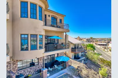 8550 River View Villas Dr #1, Parker, AZ 85344 - Photo 97