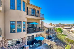 8550 River View Villas Dr, Parker, AZ 85344 - Photo 97