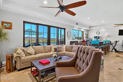 8550 River View Villas Dr #1, Parker, AZ 85344 - Photo 47
