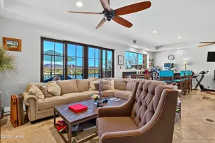 8550 River View Villas Dr, Parker, AZ 85344 - Photo 47