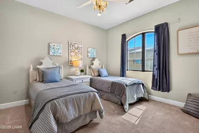 8550 River View Villas Dr #1, Parker, AZ 85344 - Photo 55