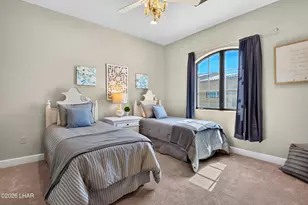 8550 River View Villas Dr, Parker, AZ 85344 - Photo 55