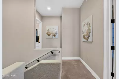 8550 River View Villas Dr #1, Parker, AZ 85344 - Photo 51