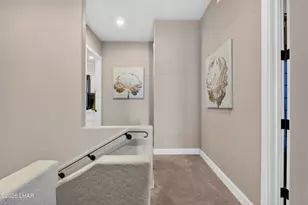 8550 River View Villas Dr, Parker, AZ 85344 - Photo 51