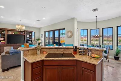8550 River View Villas Dr #1, Parker, AZ 85344 - Photo 27