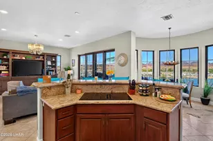 8550 River View Villas Dr, Parker, AZ 85344 - Photo 27